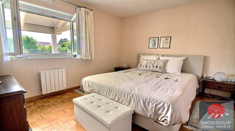 Ma-Cabane - Vente Maison BRENTHONNE, 147 m²