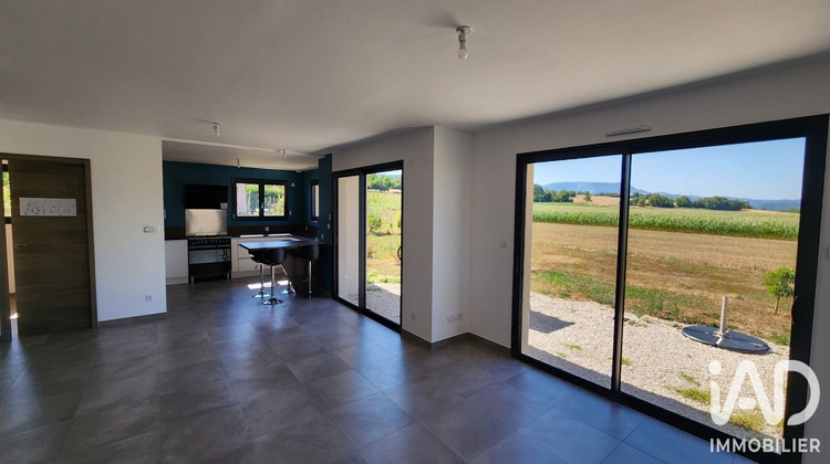 Ma-Cabane - Vente Maison Brères, 140 m²