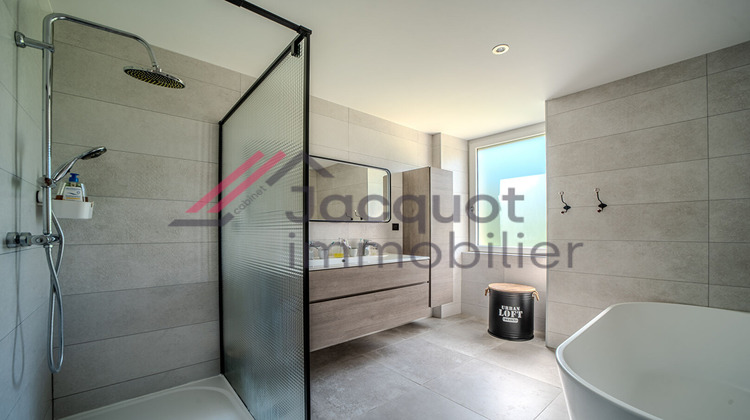 Ma-Cabane - Vente Maison BRERY, 141 m²