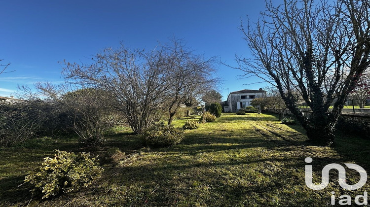 Ma-Cabane - Vente Maison Bresdon, 128 m²