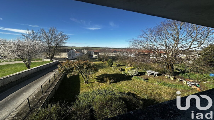 Ma-Cabane - Vente Maison Bresdon, 128 m²