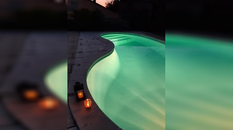 Ma-Cabane - Vente Maison BRESDON, 114 m²