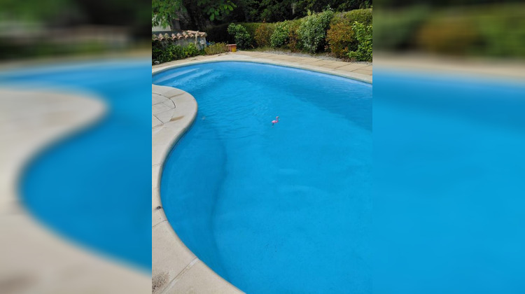 Ma-Cabane - Vente Maison BRESDON, 114 m²