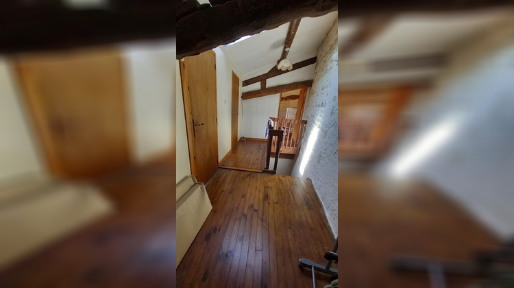 Ma-Cabane - Vente Maison Bresdon, 170 m²