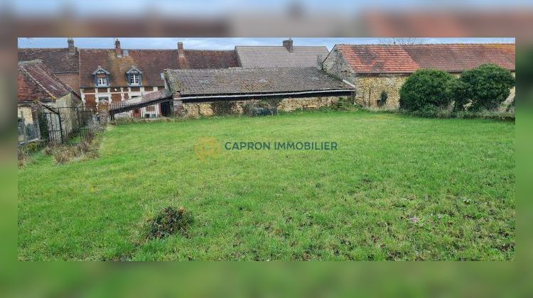 Ma-Cabane - Vente Maison Bresles, 125 m²