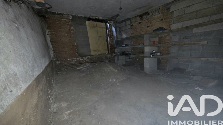 Ma-Cabane - Vente Maison Bresles, 75 m²