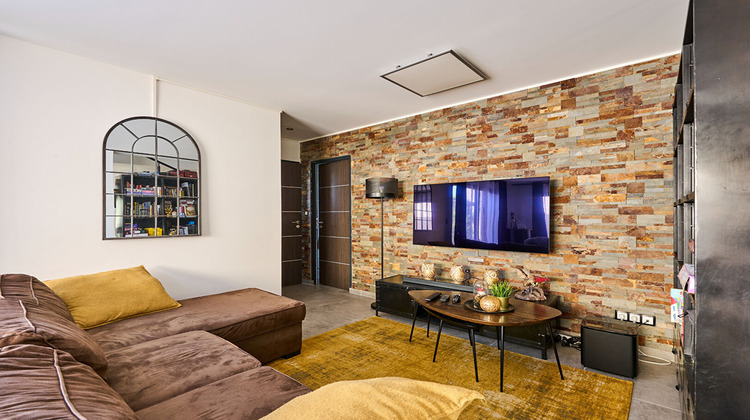 Ma-Cabane - Vente Maison BRESSEY-SUR-TILLE, 116 m²