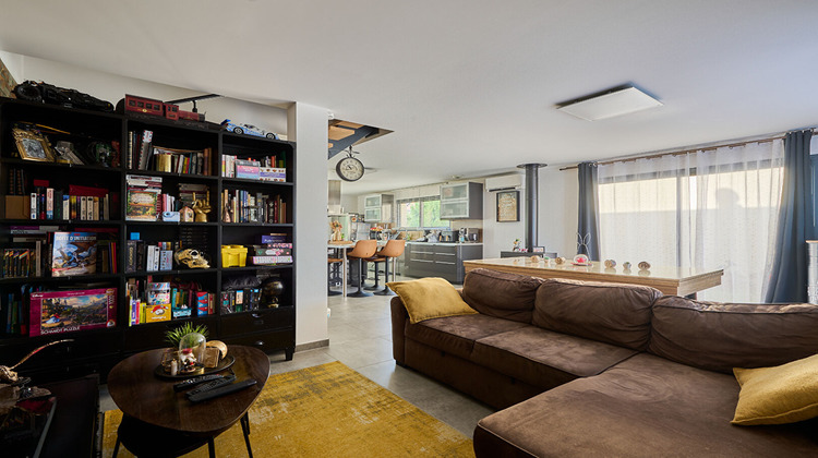 Ma-Cabane - Vente Maison BRESSEY-SUR-TILLE, 116 m²