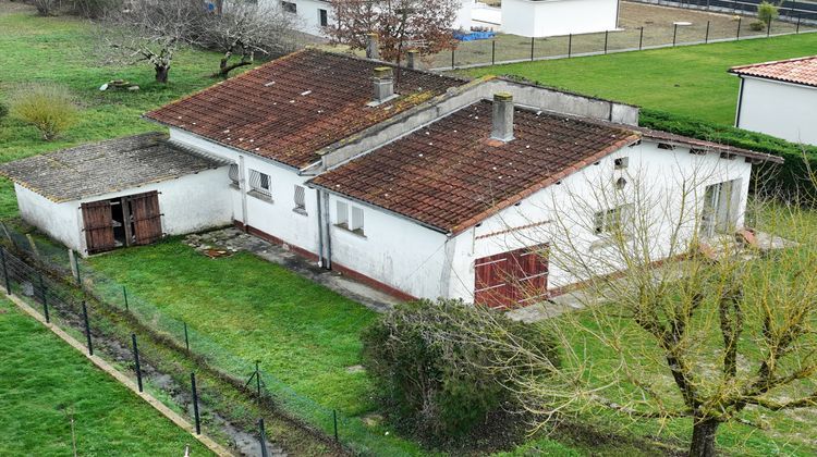 Ma-Cabane - Vente Maison Bressols, 103 m²