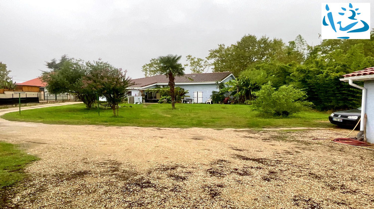 Ma-Cabane - Vente Maison Bressols, 200 m²