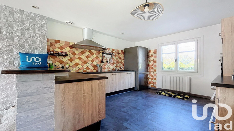 Ma-Cabane - Vente Maison Bressols, 80 m²