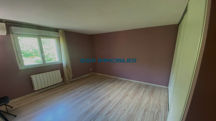 Ma-Cabane - Vente Maison Bressols, 103 m²