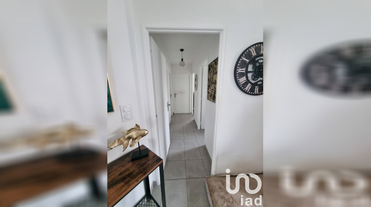 Ma-Cabane - Vente Maison Bressols, 90 m²