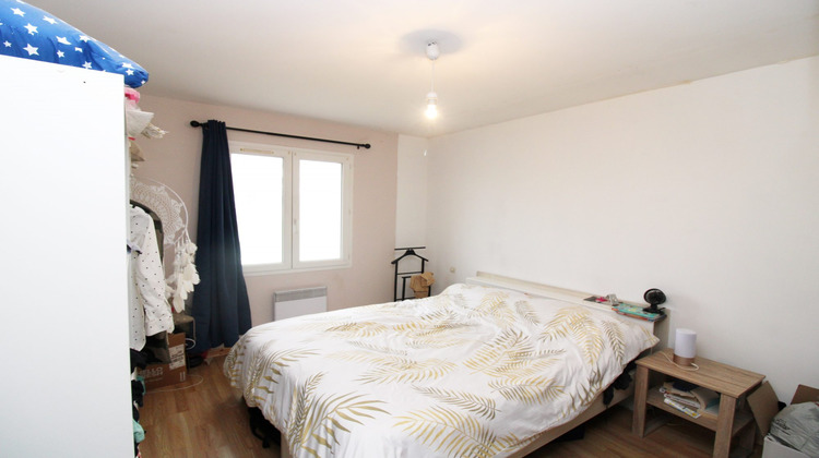 Ma-Cabane - Vente Maison Bressols, 90 m²