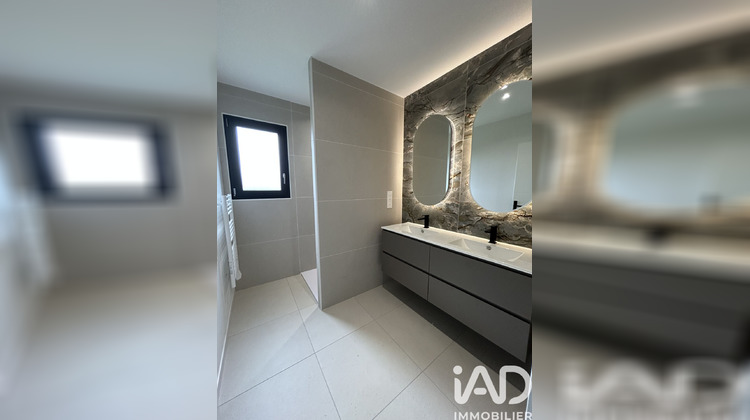 Ma-Cabane - Vente Maison Bressols, 97 m²