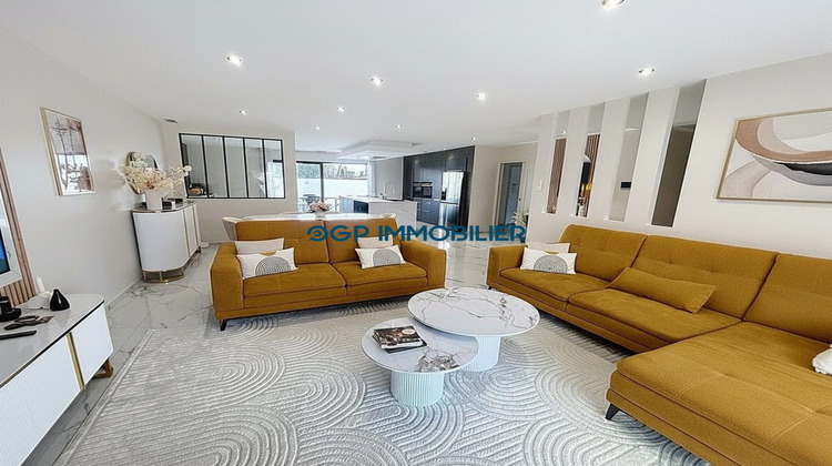 Ma-Cabane - Vente Maison Bressols, 152 m²