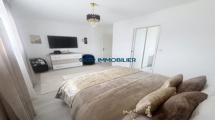 Ma-Cabane - Vente Maison Bressols, 152 m²