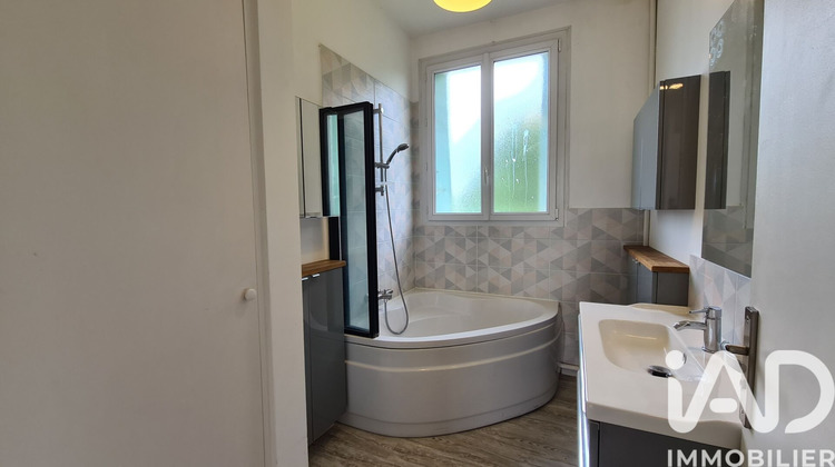 Ma-Cabane - Vente Maison Bressols, 180 m²