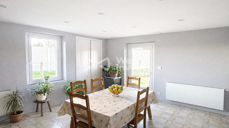 Ma-Cabane - Vente Maison Bressols, 105 m²