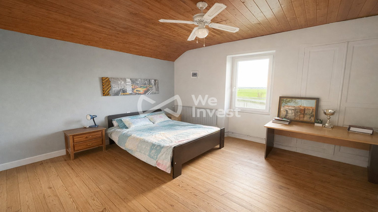 Ma-Cabane - Vente Maison Bressols, 105 m²