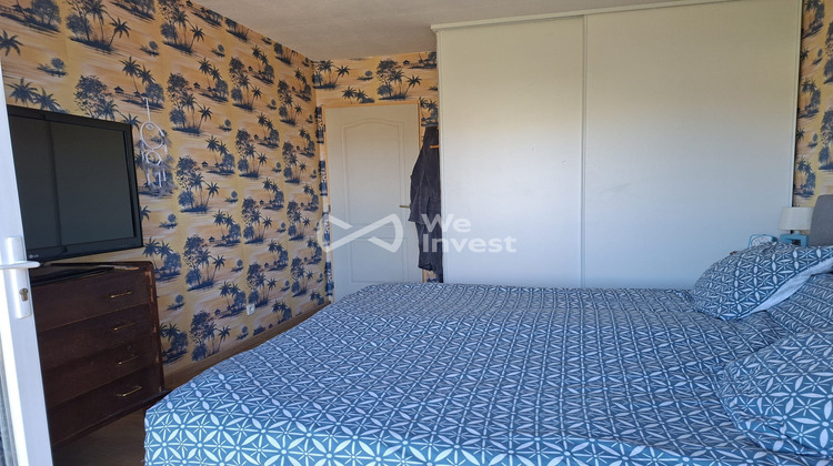 Ma-Cabane - Vente Maison Bressols, 105 m²