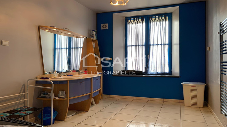 Ma-Cabane - Vente Maison Bressols, 175 m²
