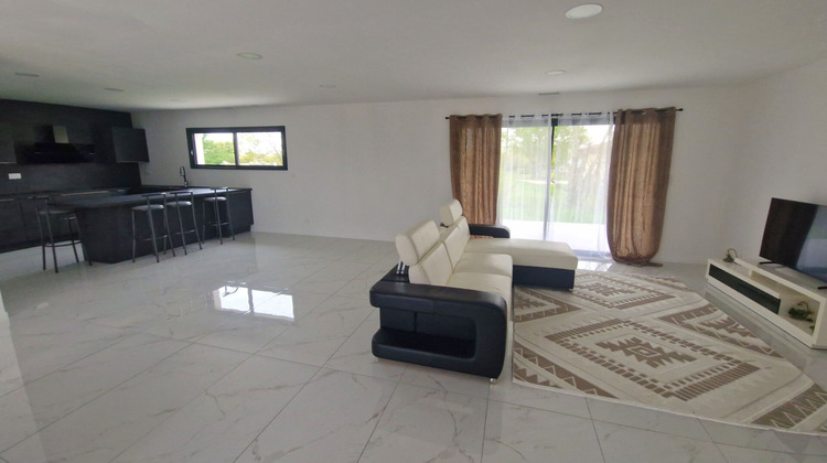 Ma-Cabane - Vente Maison BRESSOLS, 145 m²