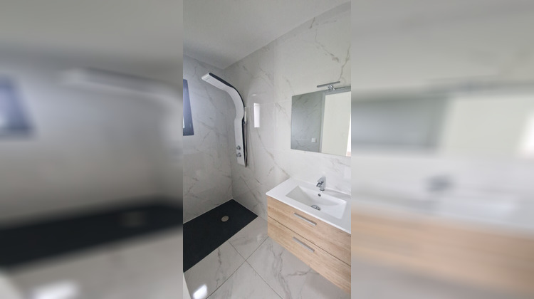 Ma-Cabane - Vente Maison BRESSOLS, 145 m²