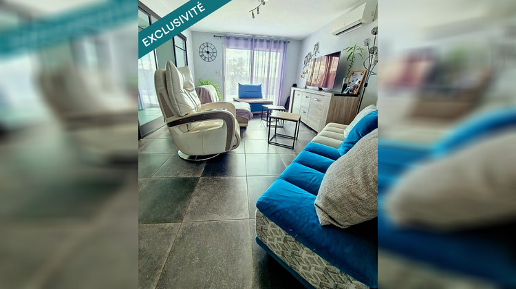 Ma-Cabane - Vente Maison Bressols, 250 m²