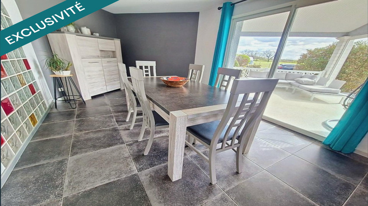 Ma-Cabane - Vente Maison Bressols, 250 m²