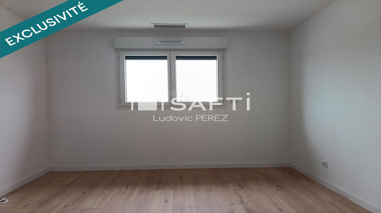 Ma-Cabane - Vente Maison Bressols, 103 m²