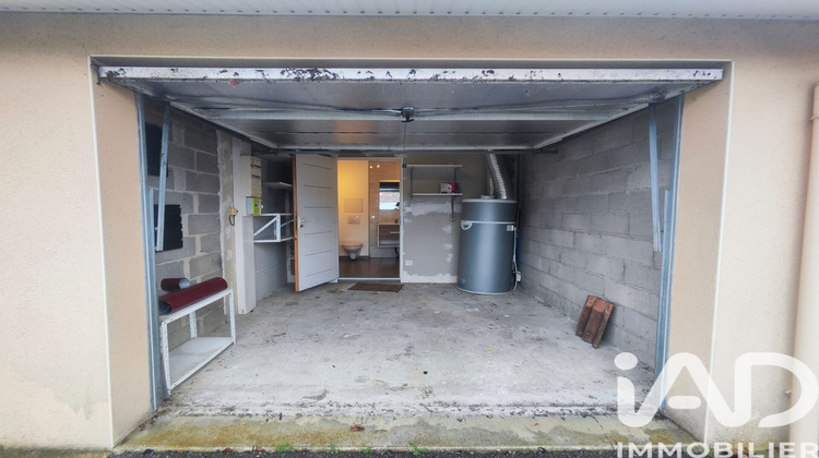 Ma-Cabane - Vente Maison Bressols, 95 m²