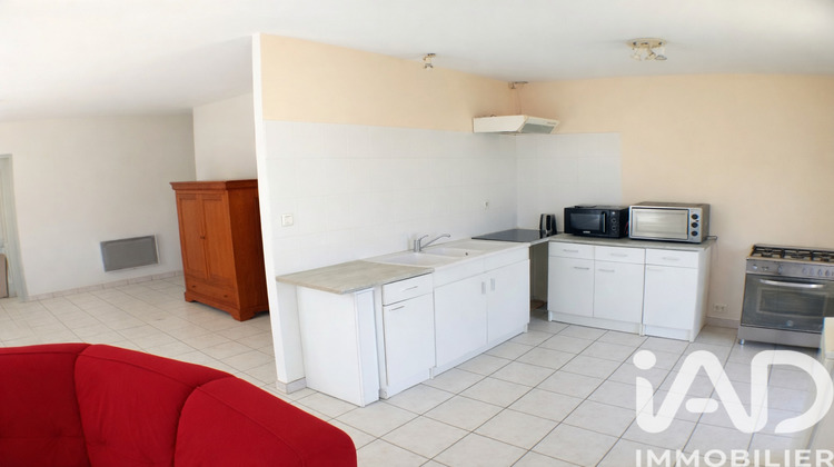 Ma-Cabane - Vente Maison Bressols, 90 m²