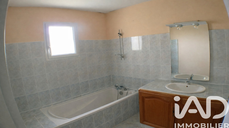 Ma-Cabane - Vente Maison Bressols, 90 m²