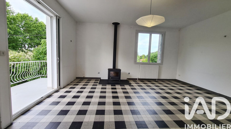Ma-Cabane - Vente Maison Bressols, 180 m²
