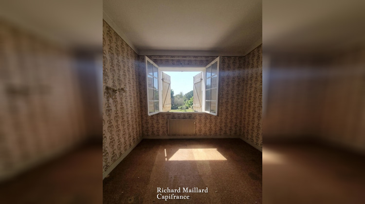 Ma-Cabane - Vente Maison BRESSOLS, 140 m²