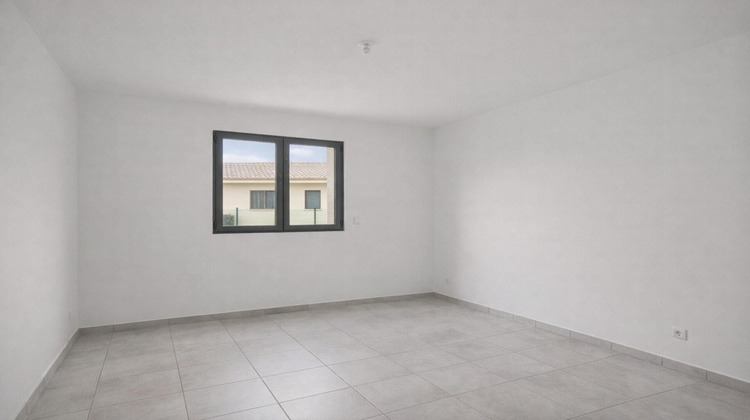 Ma-Cabane - Vente Maison Bressols, 91 m²