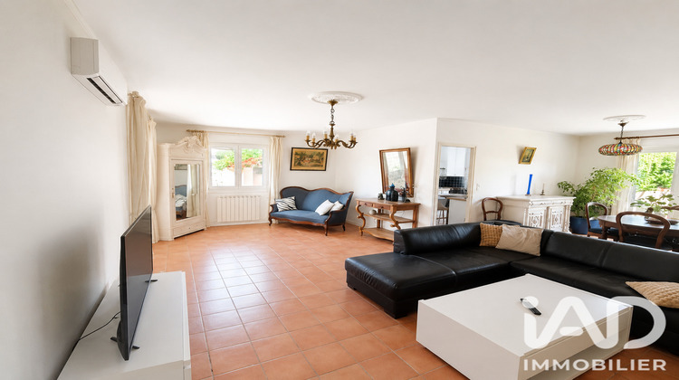 Ma-Cabane - Vente Maison Bressols, 112 m²