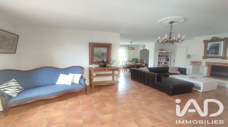 Ma-Cabane - Vente Maison Bressols, 112 m²