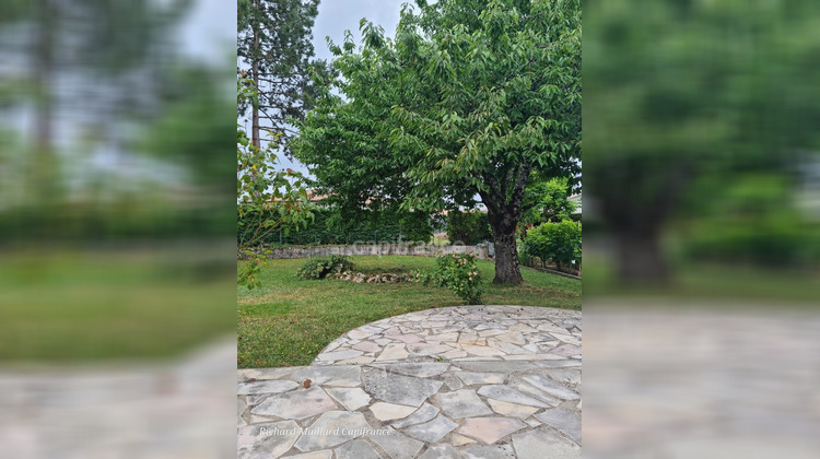 Ma-Cabane - Vente Maison BRESSOLS, 90 m²