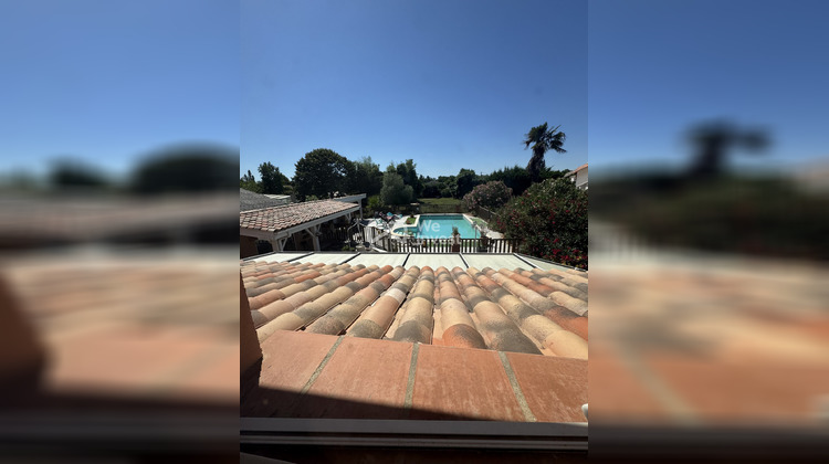 Ma-Cabane - Vente Maison Bressols, 220 m²