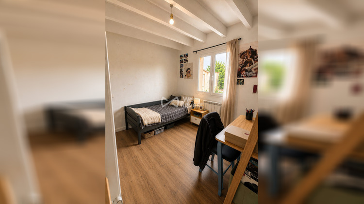 Ma-Cabane - Vente Maison Bressols, 220 m²