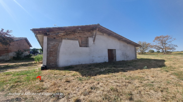 Ma-Cabane - Vente Maison BRESSOLS, 120 m²