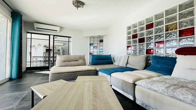 Ma-Cabane - Vente Maison BRESSOLS, 200 m²