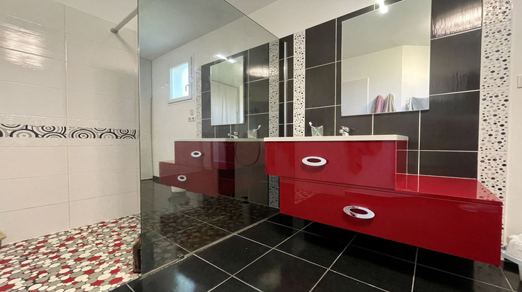 Ma-Cabane - Vente Maison BRESSOLS, 200 m²
