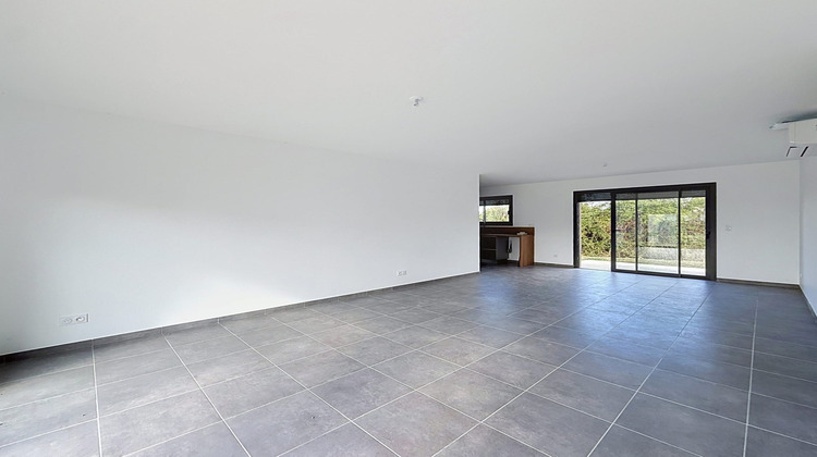 Ma-Cabane - Vente Maison Bressols, 91 m²