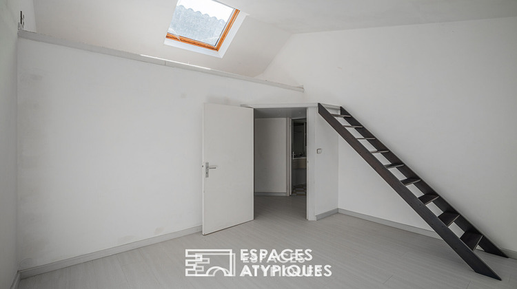 Ma-Cabane - Vente Maison BRESSON, 317 m²
