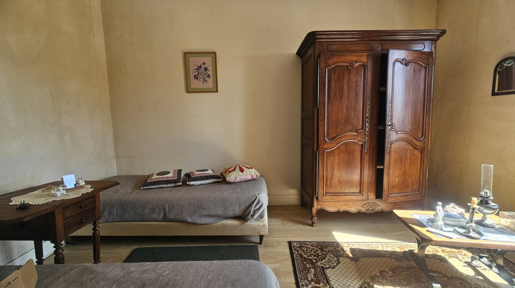 Ma-Cabane - Vente Maison Bressuire, 95 m²