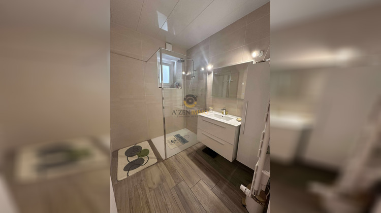 Ma-Cabane - Vente Maison Bressuire, 268 m²