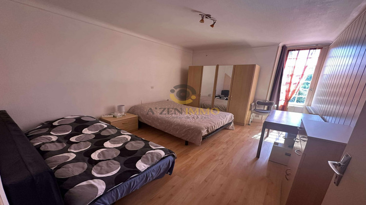 Ma-Cabane - Vente Maison Bressuire, 268 m²